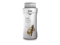 KOŘENÍ Steak 450g (dóza) KOŘENÍ Steak 450g (dóza)