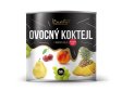 KOMPOT koktejl ovocný "EVROPA" 2,65 kg bez přidaného cukru