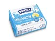 MÁSLO  MINI 10g folie