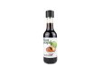 KOŘENÍ POLÉVKOVÉ von Papá 185 ml sklo
