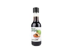 KOŘENÍ POLÉVKOVÉ von Papá 185 ml sklo