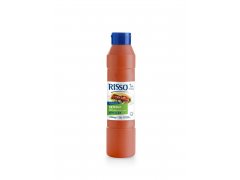 KEČUP RISSO  1 kg