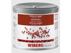 PEPŘ Růžový sušený - celý 160g