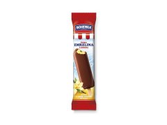 ZMRZLINA z Opočna NANUK vanilkový 50ml