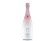 SEKT CAVA ANNA DE CODORNIU ROSE SLEEVER 0,75lit.(Španělsko)