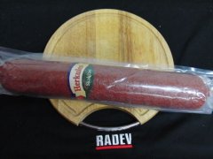 SALÁM Herkules vcelku cca 1,1kg