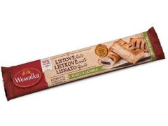 TĚSTO listové 275g TĚSTO listové 275g
