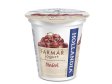 JOGURT KRÉMOVÝ 125g třešeň