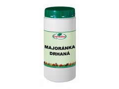 MAJORÁNKA  130g dóza