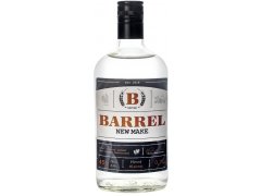B.BARREL 45% 0,70 l