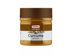 KURKUMA MLETÁ 190g dóza KURKUMA MLETÁ 190g dóza