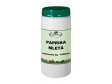 PAPRIKA lahůdková extra 600g (maďarský typ) dóza
