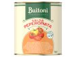 BUITONI SALZA pperonata 3kg