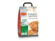 HRÁCH předvařený 3 kg