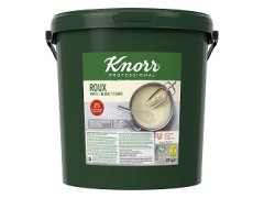 JÍŠKA světlá 10kg JÍŠKA světlá 10kg