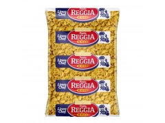 TĚSTOVINY MUŠLE 5kg