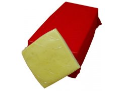 GOLDI 30% cca 3,5kg (4)