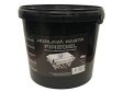 PASTA flambovací 4kg (3)