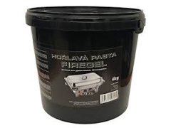 PASTA flambovací 4kg (3)