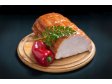 ŠUNKA drůbeží zauzená plátkovaná cca 1kg