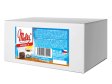 MELTA Horeca 100g MELTA Horeca 100g