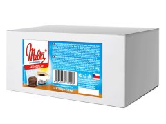 MELTA Horeca 100g