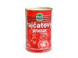 PROTLAK rajčatový 4500g