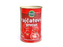 PROTLAK rajčatový 4500g PROTLAK rajčatový 4500g