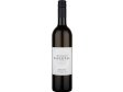 VÍNO RIESLING 0,75lit.R.2025 kabinetní (ČR)suché