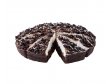 DORT Coookie 114g (12 porcí) mražené
