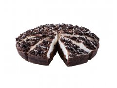 DORT Coookie 114g (12 porcí) mražené DORT Coookie 114g (12 porcí) mražené