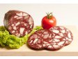 TLAČENKA Tmavá vcelku cca 3,4kg