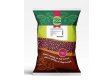 FAZOLE barevná drobná 5 kg