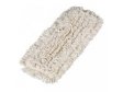 MOP plochý návlek obdélník 40 cm jazyk