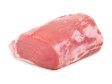 VEPŘOVÁ PEČENĚ bez kosti, bez kůže - cca 3 - 4kg