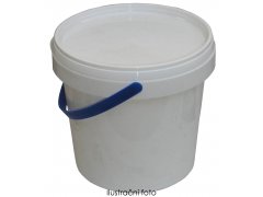 TVAROH 18% 5kg kbelík TVAROH 18% 5kg kbelík