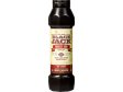 OMÁČKA Black Jack - uzená BBQ  800 ml