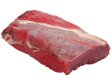 HOVĚZÍ NÍZKÝ ROŠTĚNEC SUPERIOR cca 6kg chlazené NL