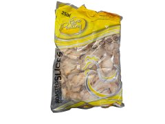 KUŘECÍ plně dopečené PROUŽKY 10mm 2,5kg (mražené)