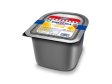 ZMRZLINA Z Opočna SORBET Mango 2,2ltr