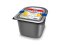 ZMRZLINA Z Opočna SORBET Mango 2,2ltr