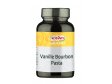 PASTA VANILKA Bourbon 148g