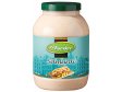 OMÁČKA Samurai 3000 ml - dóza