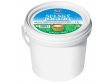 JOGURT BÍLÝ  Selský  5kg 3,6%