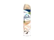 OSVĚŽOVAČ Glade 300ml romantic vanilla blossom