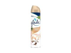 OSVĚŽOVAČ Glade 300ml romantic vanilla blossom