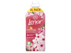 AVIVÁŽ 1200ml Lenor vůně třešňových květů AVIVÁŽ 1200ml Lenor vůně třešňových květů