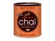 CHAI LATE Rio TIGER SPICE 1814g