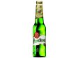 PIVO PLZEŇSKÉ 12° 0,33lit.sklo PIVO PLZEŇSKÉ 12° 0,33lit.sklo