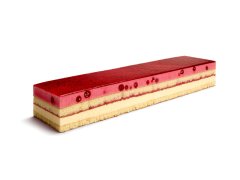 ŘEZ s lesním ovocem 800g mražené ŘEZ s lesním ovocem 800g mražené